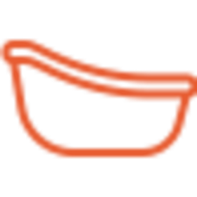 Купание и гигиена