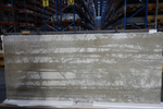 Керамогранит Ylico Wood Fog 120x278
