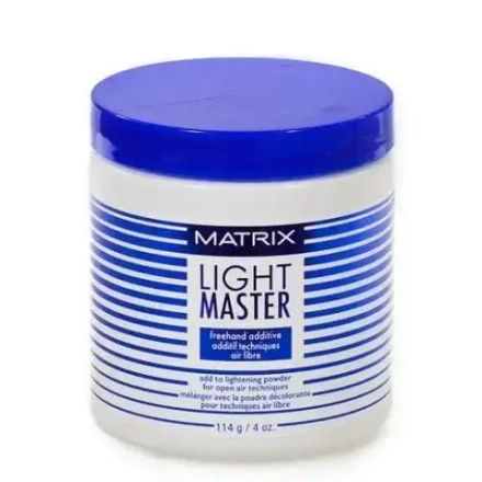 Matrix Design Transformer Light Master - Плекс для осветления 114 мл