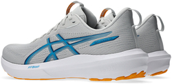 Кроссовки Asics GT-1000 14