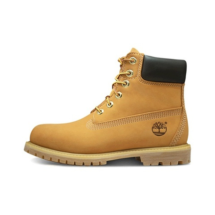 Ботинки Timberland, 10361W