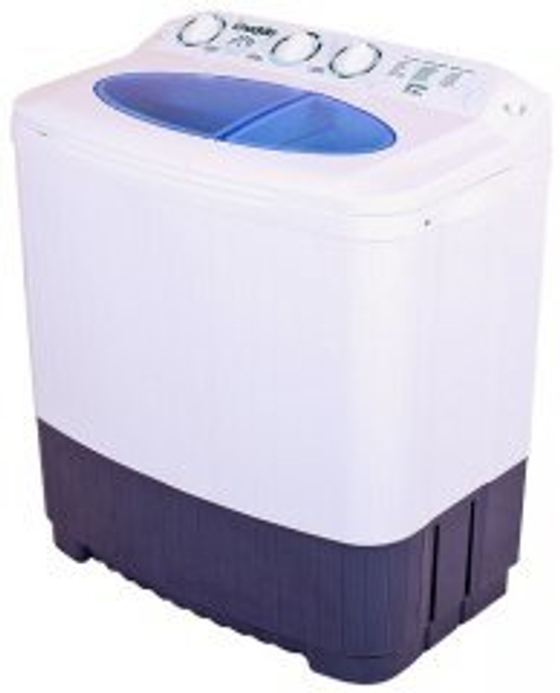 Стиральная машина Renova WS-70PET