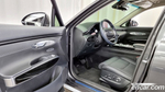 Genesis GV70 2.5T Бензин 2WD (07.2021)