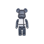 Дизайнерские игрушки BE@RBRICK 400%100% MEDICOM TOY PLUS / / 7cm,28cm, 4530956537375