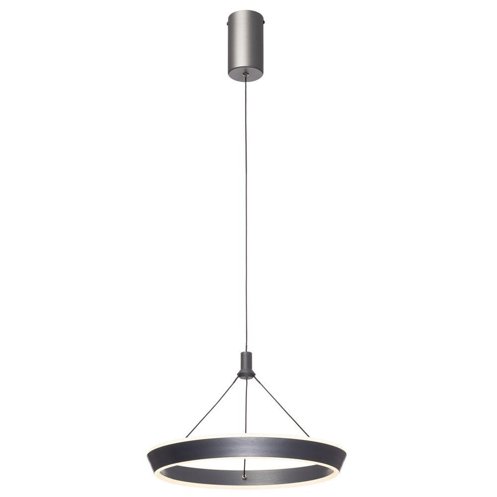 Citilux Tavi CL717011 Подвесной светодиодный светильник