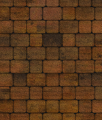 Саванна гранит