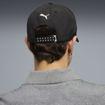 Кепка PUMA BMW MMS BB Cap