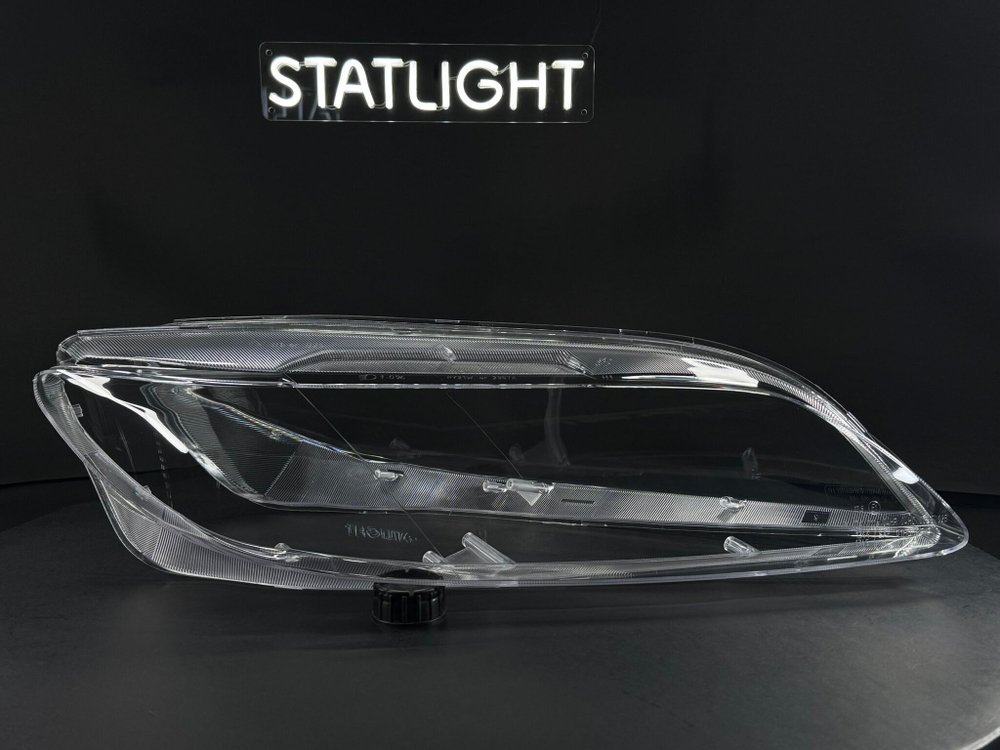 Комплект стекол Mazda 6 GG 2002-2007 рест