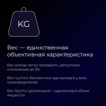 Лак акриловый глянцевый 520мл. универсальный в аэрозольном баллончике Gamma Paint
