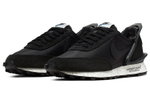 Кроссовки Nike Daybreak (Женская размерная сетка)