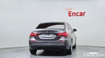 Mercedes-Benz A-Class W177 A220 Sedan (03.2020)