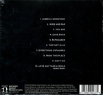 Pat Metheny / From This Place (CD)