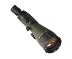 Зрительная труба Sightron SII BL 20–60x85 HD-A - фото 2
