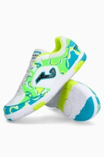Футзалки Joma Top Flex 26 IN Junior
