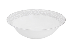 Обеденный сервиз 27 предметов на 6 персон Anna Lafarg Emily Айседора