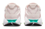 Кроссовки Nike Zoomx Superrep Surge (Женская размерная сетка)