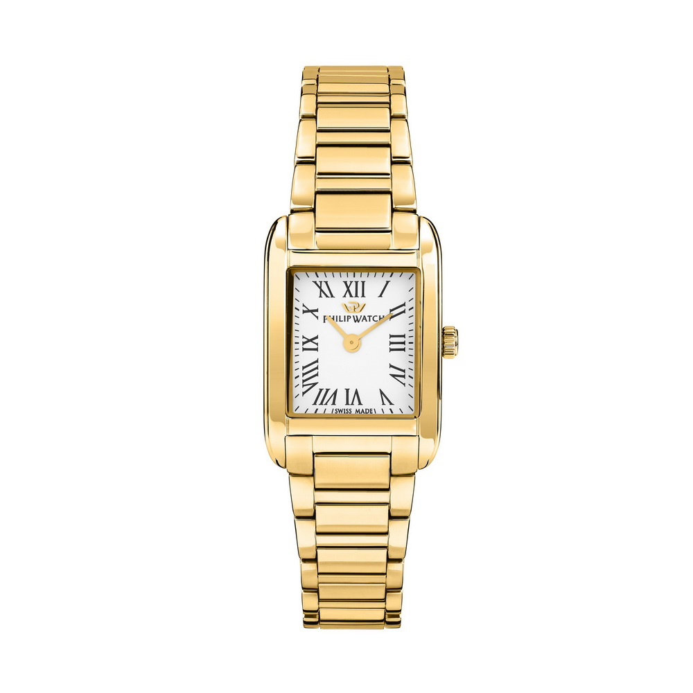 Philip Watch R8253225504