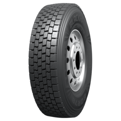 215/75R17,5 135/133L BDR78 TL 16PR
