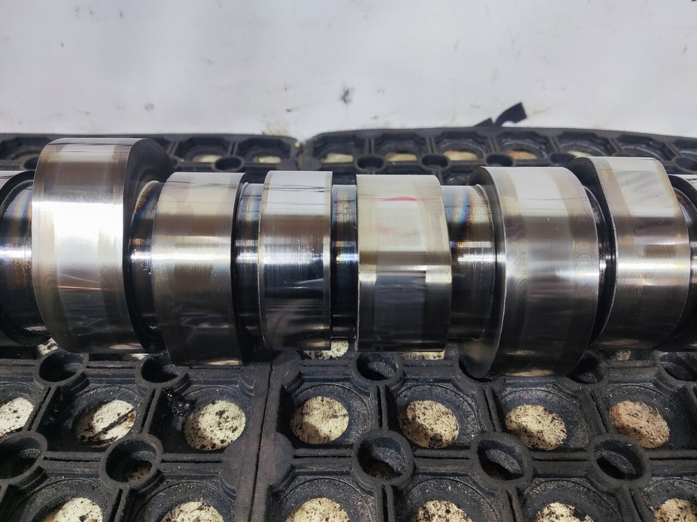 Распредвал DXI11