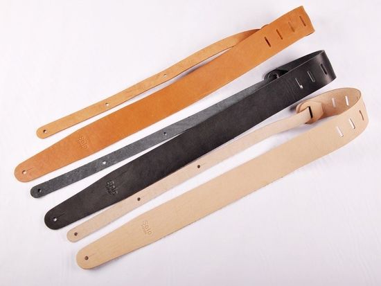 Ремень SOLO SGL4