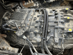 АКПП ZF 12AS2130TD