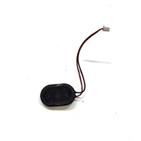 Динамик для Axper Combo Hybrid