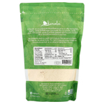 Kevala, Органическая кунжутная мука, 454 г (16 унций)