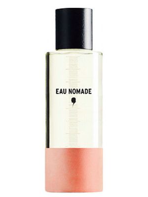 Thirdman Eau Nomade