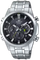 Наручные часы Casio EQW-T630JD-1AJF