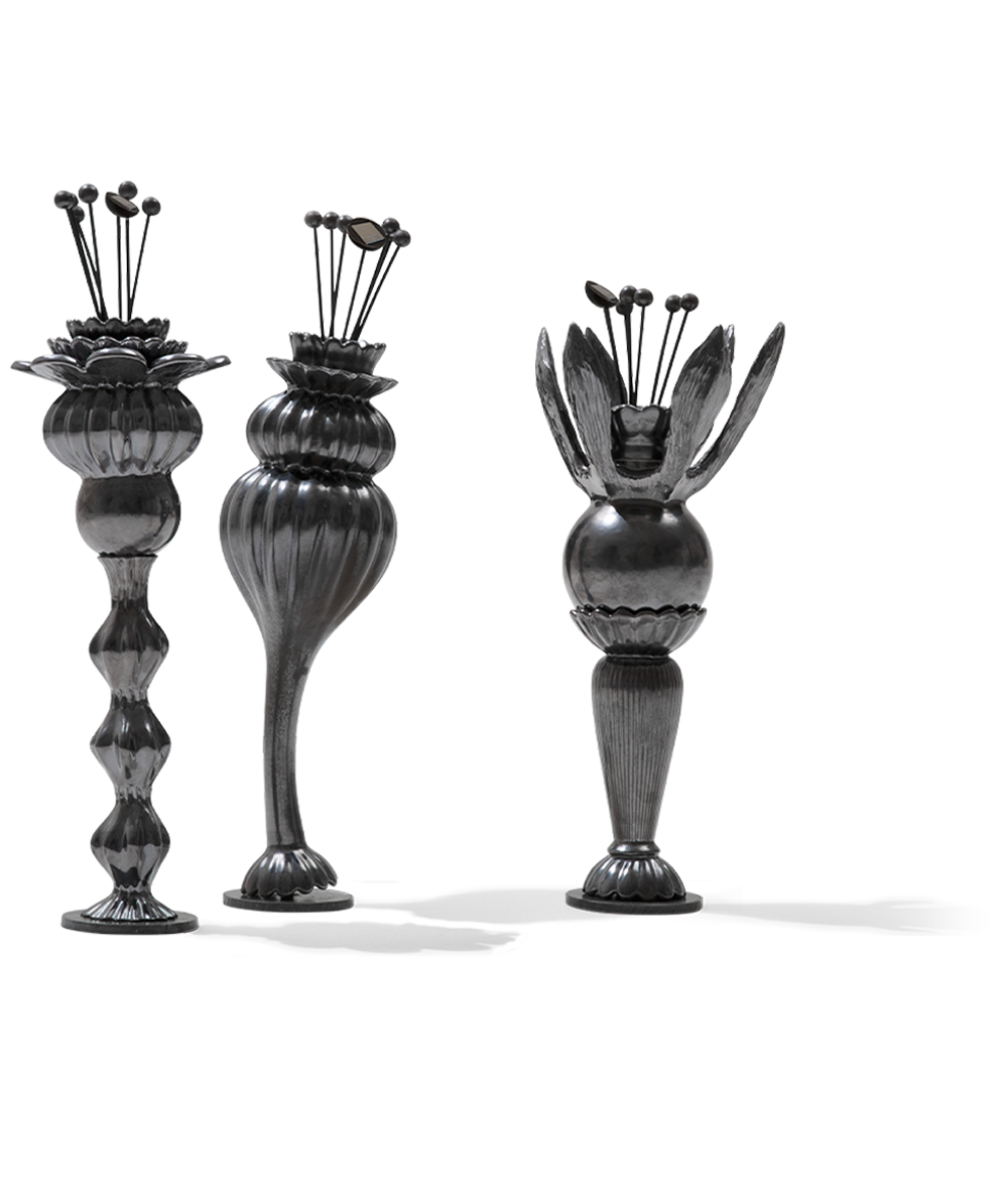Диффузор Giorgetti BUDS