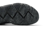 Кроссовки Nike Kyrie 4 Blackout
