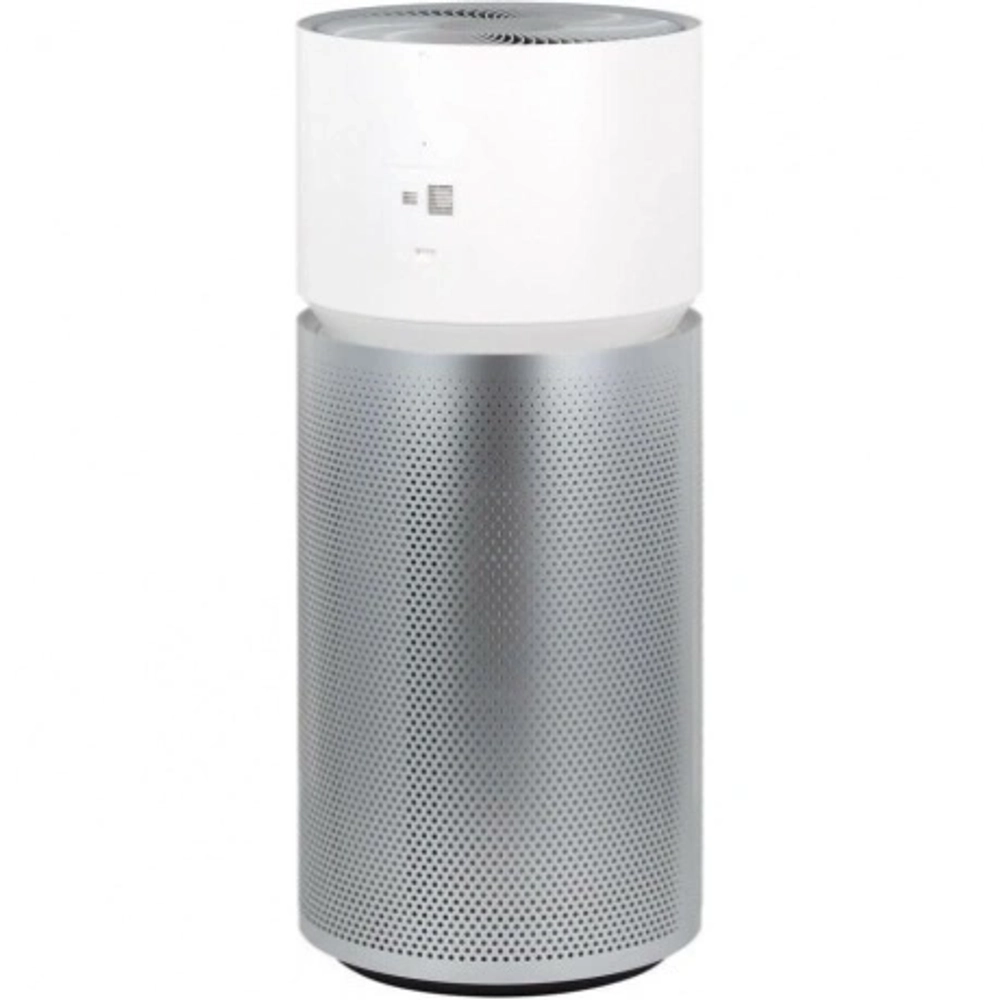Очиститель воздуха Xiaomi Smart Air Purifier Elite EU (BHR6359EU)