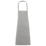 Khana Хлопковый фартук плотностью 280 г/м²