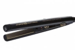 Щипцы-выпрямители ARTERO Zenit Titanium XS