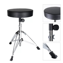 Стульчик барабанщика LMT29
