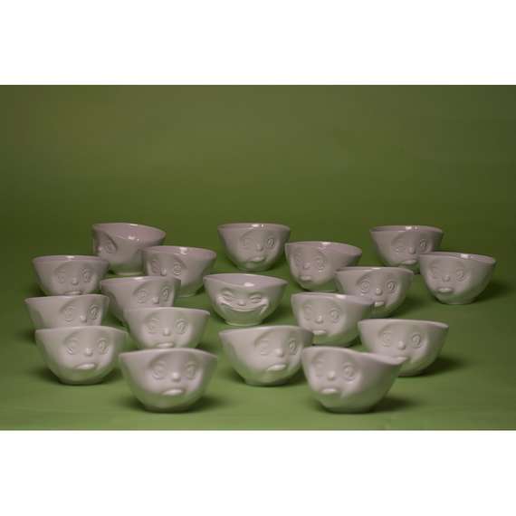 Чаша Tassen Sulking 500 мл