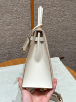 Hermes Kelly 25