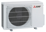 Cплит-система Mitsubishi Electric Design Inverter MSZ-EF35VGKS/MUZ-EF35VG