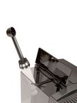 Кофемашина Nivona CafeRomatica NICR 759