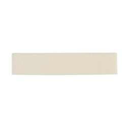 8327/6W MODERNI LN26 424 белый/бежевый, металл/текстиль/пластик Бра E14 LED 6*10W 220V GOFERA