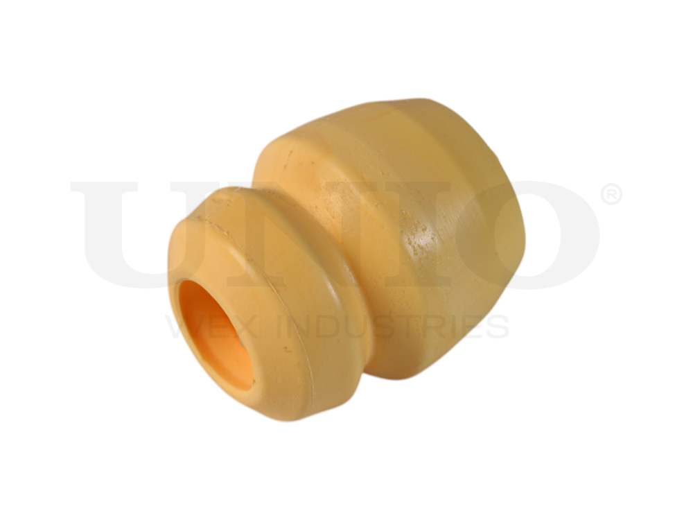 Отбойник переднего амортизатора UNIO DUC-40004