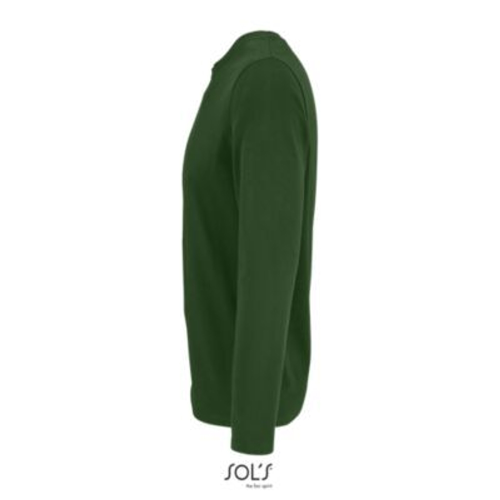 SOL'S Imperial LSL MEN