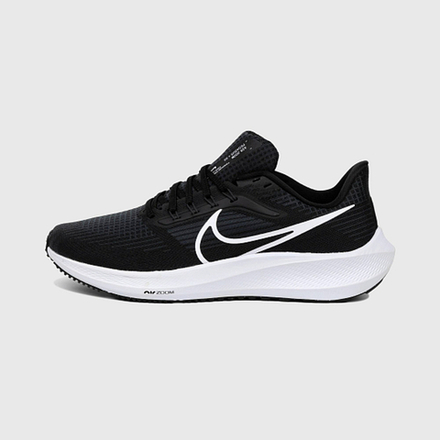 Женские кроссовки Nike WMNS NIKE AIR ZOOM PEGASUS