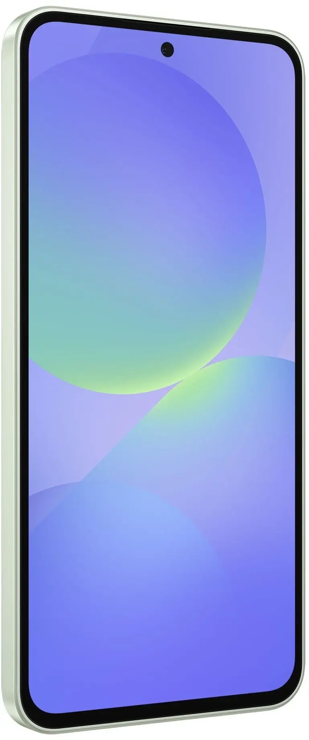 SAMSUNG Galaxy A36