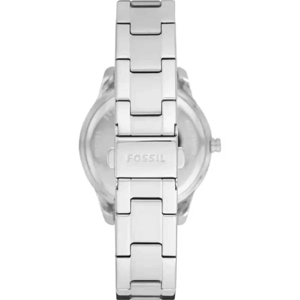 Fossil ES5130