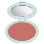 Tarte Breezy Cream Blush