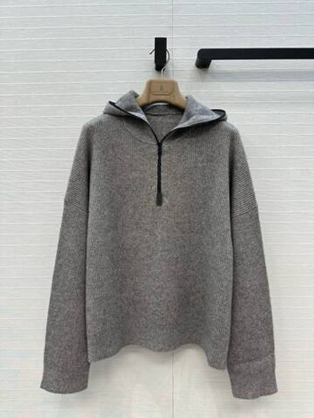 Кофта Brunello Cucinelli