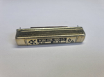 500 кГц ФЭМ-035-500-1.5 полоса 1.5 кГц (демонтаж)