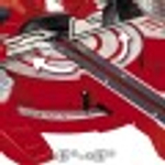 Пила торцовочная сетевая EINHELL TC-SM 254 4300385