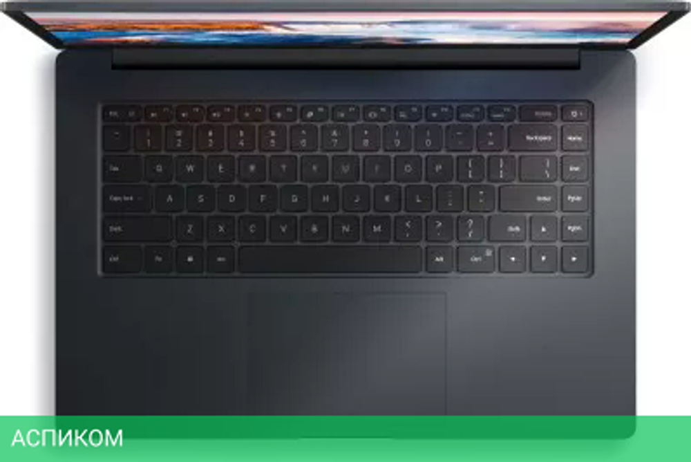 Ноутбук Xiaomi RedmiBook 15 2022 JYU4525RU